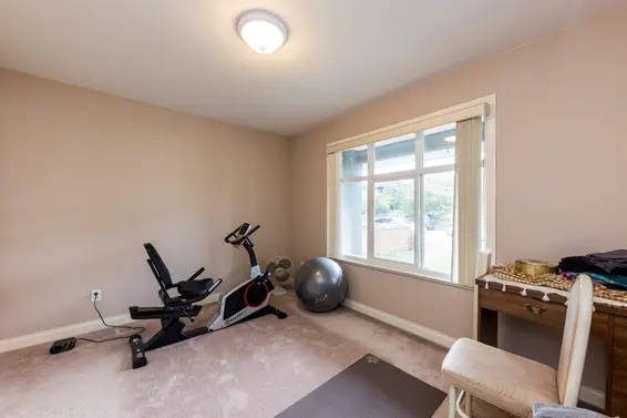 449 East 16th Street, North Vancouver For Sale - image 14