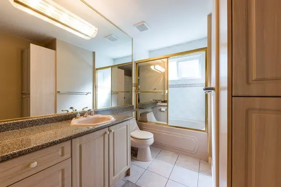 449 East 16th Street, North Vancouver For Sale - image 15