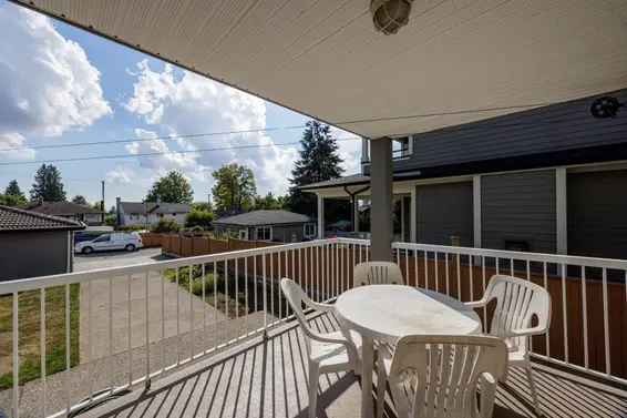 449 East 16th Street, North Vancouver For Sale - image 16