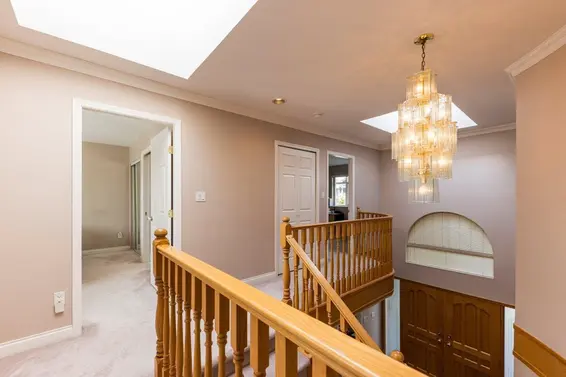 449 East 16th Street, North Vancouver For Sale - image 17