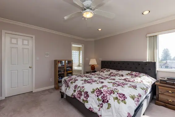 449 East 16th Street, North Vancouver For Sale - image 18
