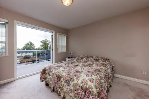 449 East 16th Street, North Vancouver For Sale - image 21