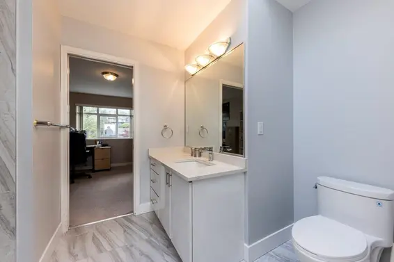 449 East 16th Street, North Vancouver For Sale - image 22
