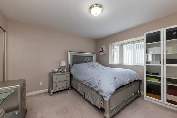 449 East 16th Street, North Vancouver For Sale - image 23