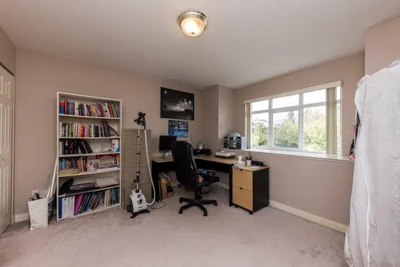 449 East 16th Street, North Vancouver For Sale - image 25