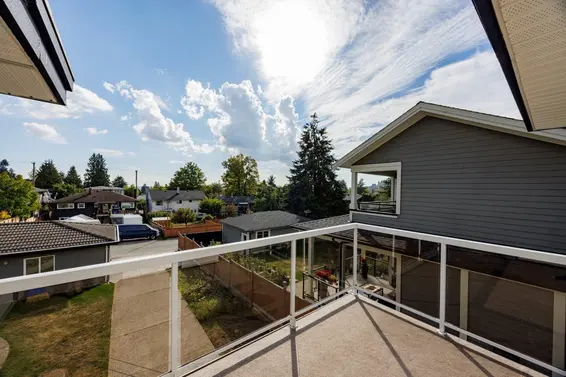 449 East 16th Street, North Vancouver For Sale - image 26