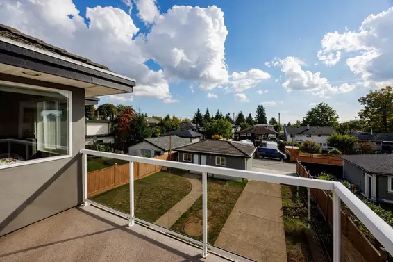 449 East 16th Street, North Vancouver For Sale - image 27