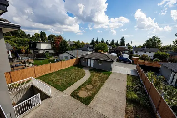 449 East 16th Street, North Vancouver For Sale - image 28