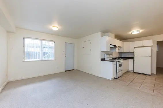 449 East 16th Street, North Vancouver For Sale - image 29