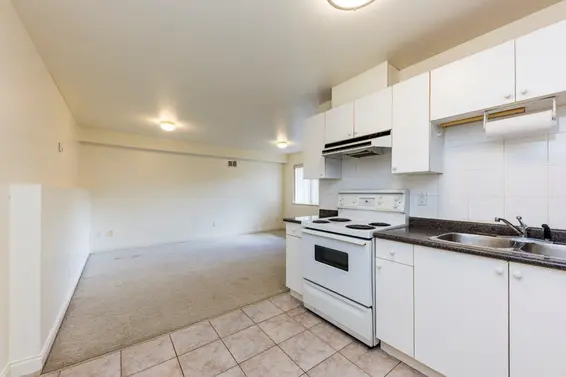 449 East 16th Street, North Vancouver For Sale - image 30