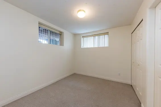 449 East 16th Street, North Vancouver For Sale - image 31