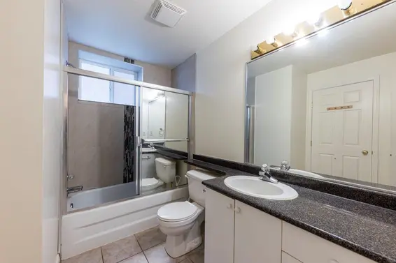 449 East 16th Street, North Vancouver For Sale - image 32