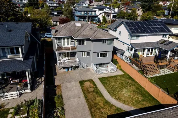449 East 16th Street, North Vancouver For Sale - image 39