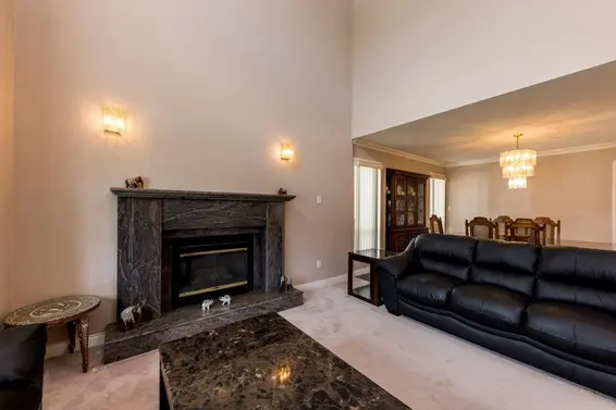 449 East 16th Street, North Vancouver For Sale - image 6