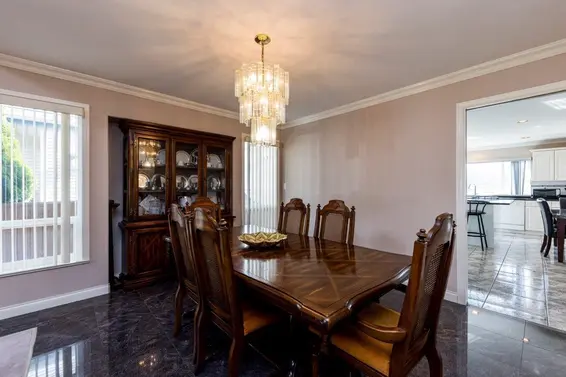 449 East 16th Street, North Vancouver For Sale - image 7