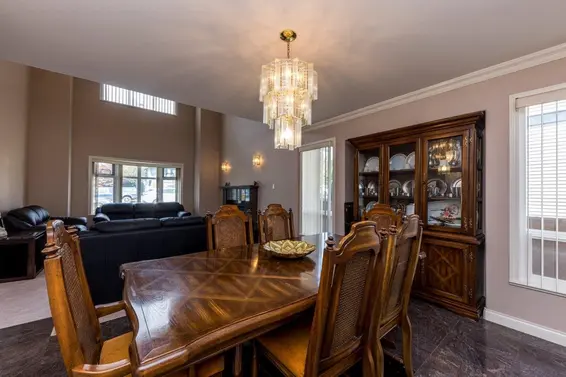449 East 16th Street, North Vancouver For Sale - image 8