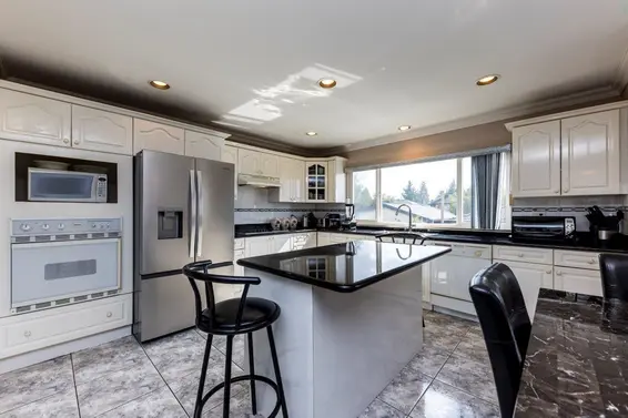 449 East 16th Street, North Vancouver For Sale - image 9