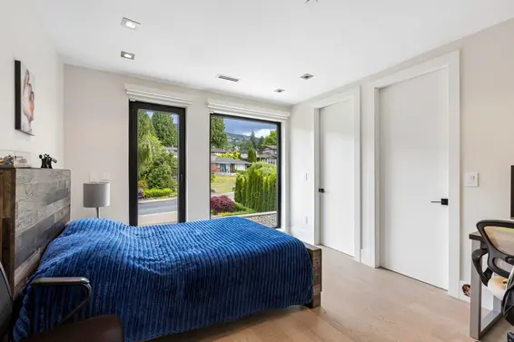 2256 Jefferson Avenue, West Vancouver For Sale - image 14