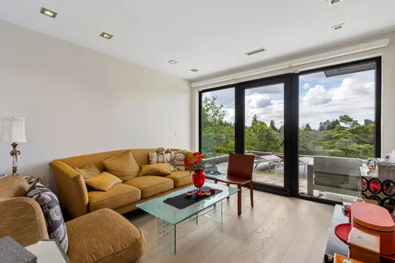2256 Jefferson Avenue, West Vancouver For Sale - image 18