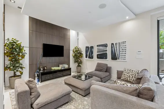 2256 Jefferson Avenue, West Vancouver For Sale - image 20