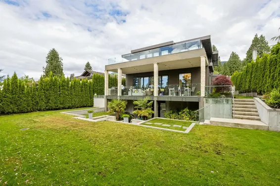 2256 Jefferson Avenue, West Vancouver For Sale - image 25