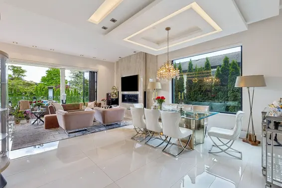 2256 Jefferson Avenue, West Vancouver For Sale - image 7