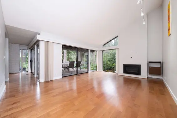 2889 Capilano Road, North Vancouver For Sale - image 1
