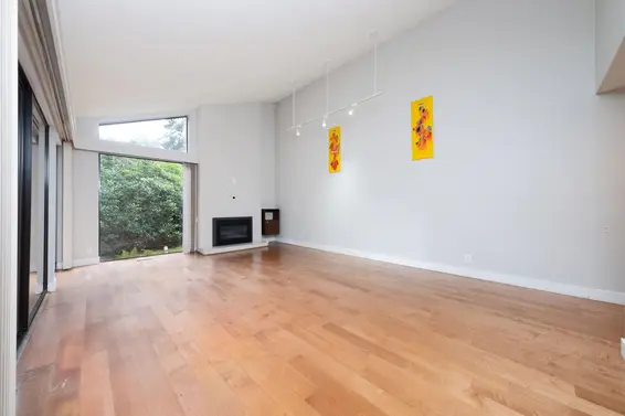 2889 Capilano Road, North Vancouver For Sale - image 10