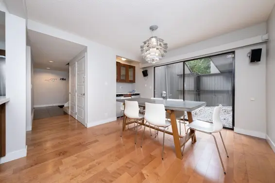 2889 Capilano Road, North Vancouver For Sale - image 11