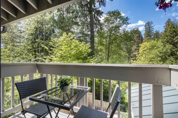 2889 Capilano Road, North Vancouver For Sale - image 13