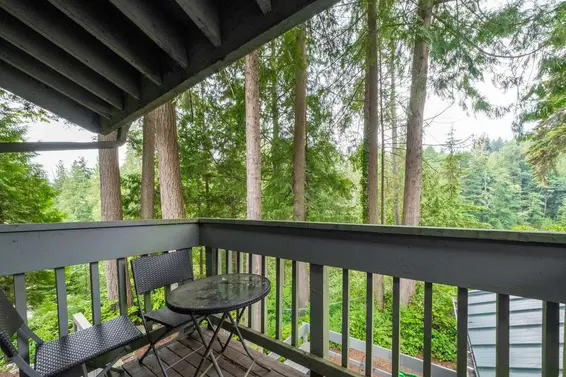 2889 Capilano Road, North Vancouver For Sale - image 14