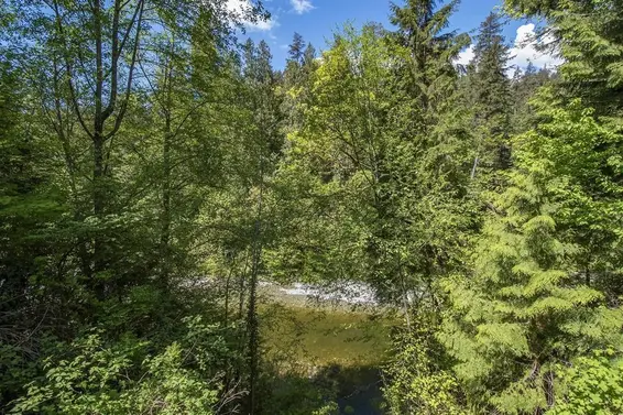 2889 Capilano Road, North Vancouver For Sale - image 15