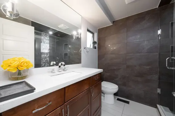 2889 Capilano Road, North Vancouver For Sale - image 16