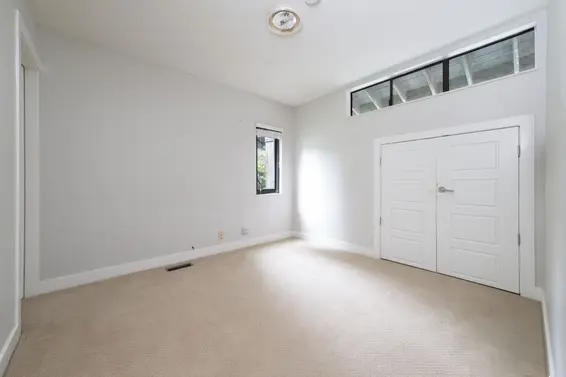 2889 Capilano Road, North Vancouver For Sale - image 18