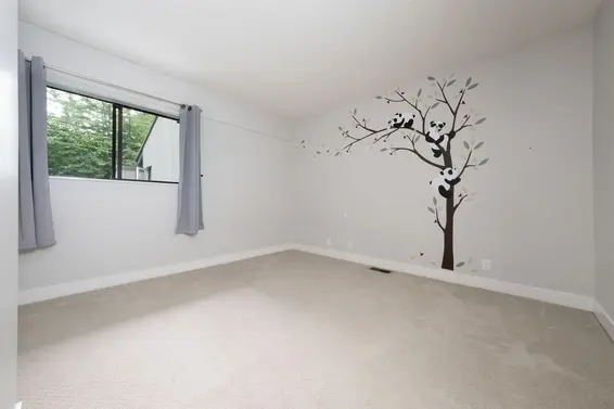 2889 Capilano Road, North Vancouver For Sale - image 19