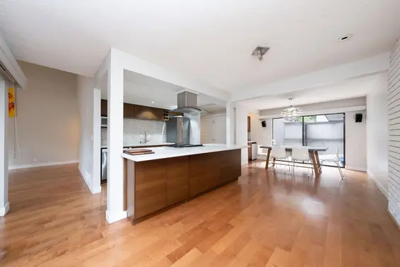 2889 Capilano Road, North Vancouver For Sale - image 2