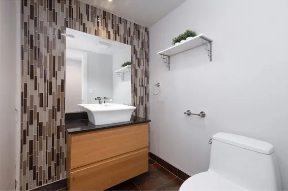 2889 Capilano Road, North Vancouver For Sale - image 20