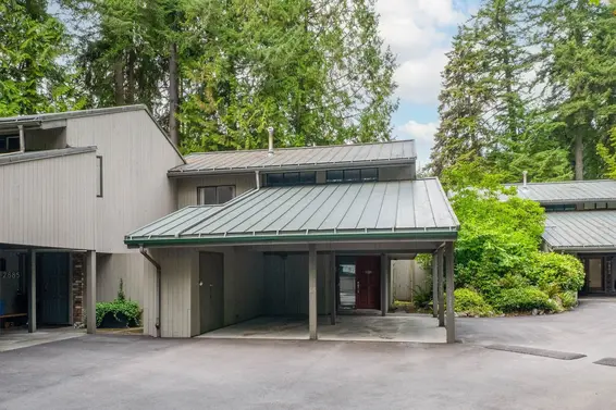 2889 Capilano Road, North Vancouver For Sale - image 22