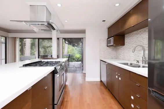 2889 Capilano Road, North Vancouver For Sale - image 3