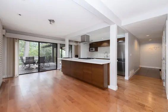 2889 Capilano Road, North Vancouver For Sale - image 4