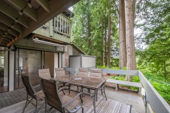 2889 Capilano Road, North Vancouver For Sale - image 6