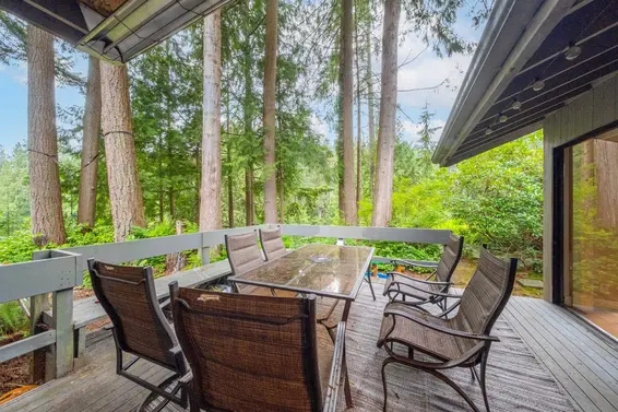 2889 Capilano Road, North Vancouver For Sale - image 7