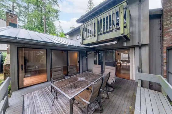 2889 Capilano Road, North Vancouver For Sale - image 8