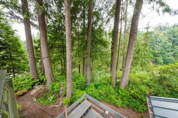 2889 Capilano Road, North Vancouver For Sale - image 9