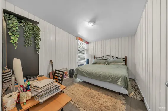 1230 Queens Avenue, West Vancouver For Sale - image 16