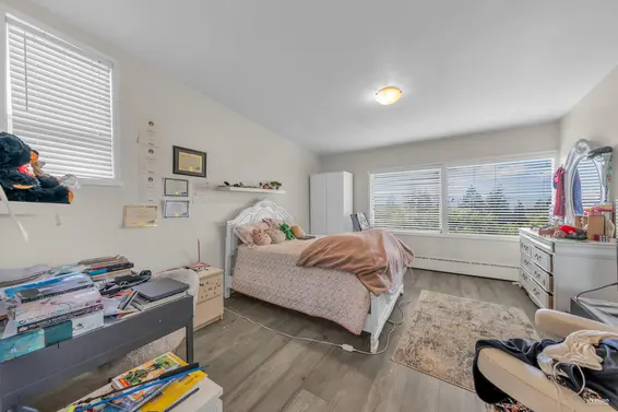 1230 Queens Avenue, West Vancouver For Sale - image 18