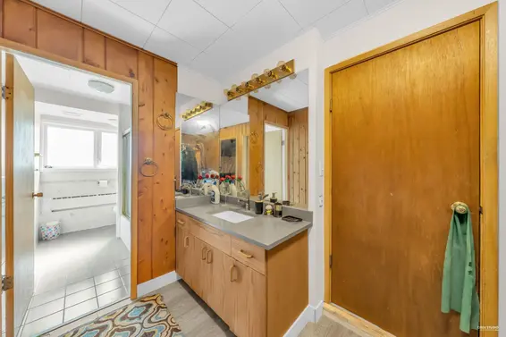 1230 Queens Avenue, West Vancouver For Sale - image 21