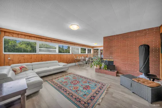 1230 Queens Avenue, West Vancouver For Sale - image 23