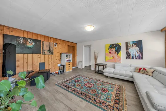 1230 Queens Avenue, West Vancouver For Sale - image 24