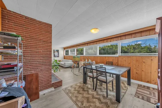 1230 Queens Avenue, West Vancouver For Sale - image 25